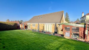 Rear Aspect- click for photo gallery